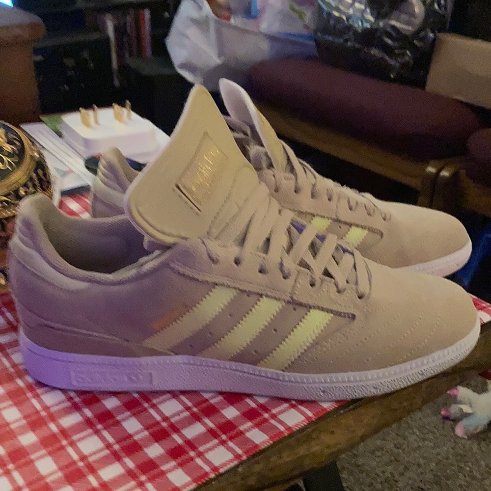 Adidas Busenitz